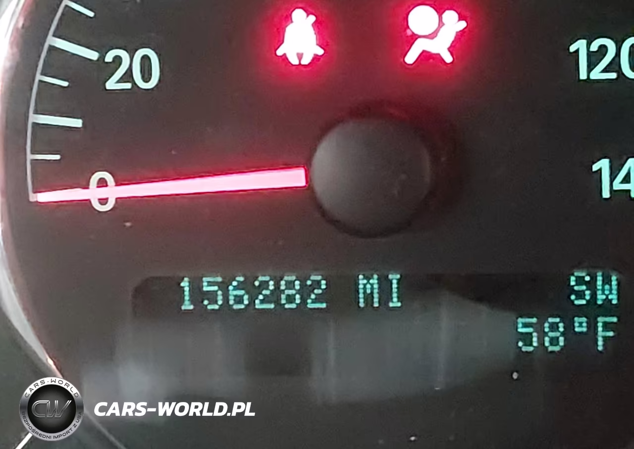2009 Buick Lacrosse Cxl VIN:2G4WD582591116048 - 16