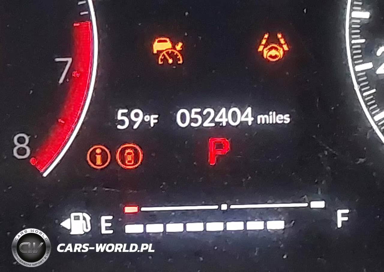 2022 Honda Civic Ex VIN:2HGFE1F72NH322360 - 15