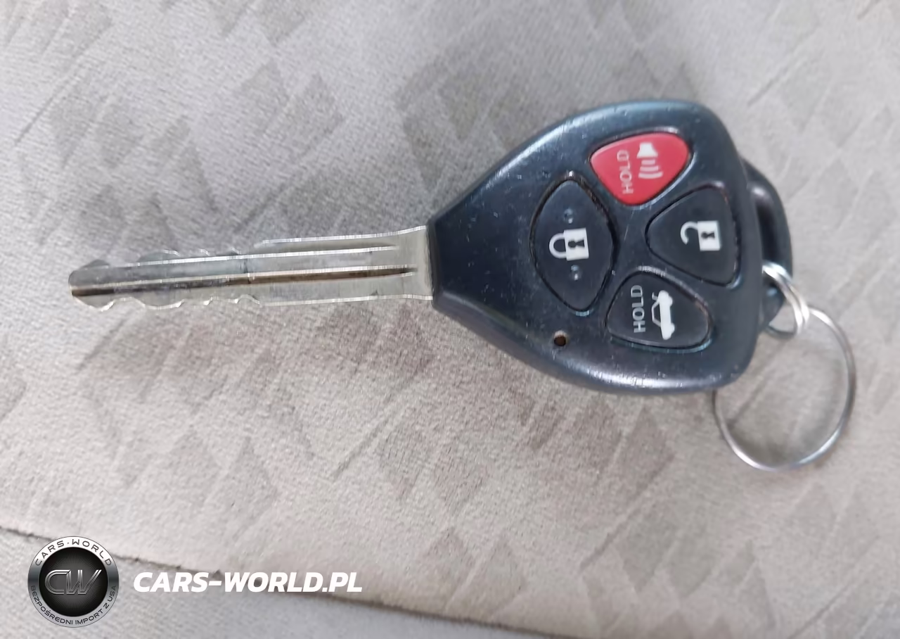 2009 Toyota Corolla Le VIN:JTDBL40E899081888 - 11