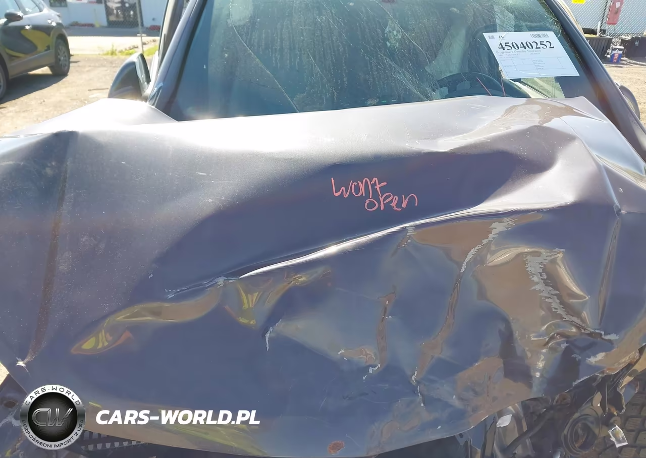 2008 Chevrolet Equinox Lt VIN:2CNDL53F986078233 - 10