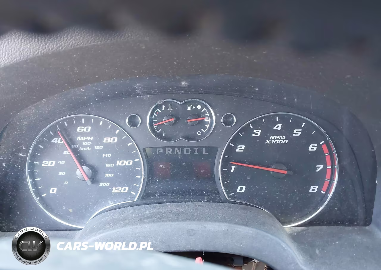 2008 Chevrolet Equinox Lt VIN:2CNDL53F986078233 - 7