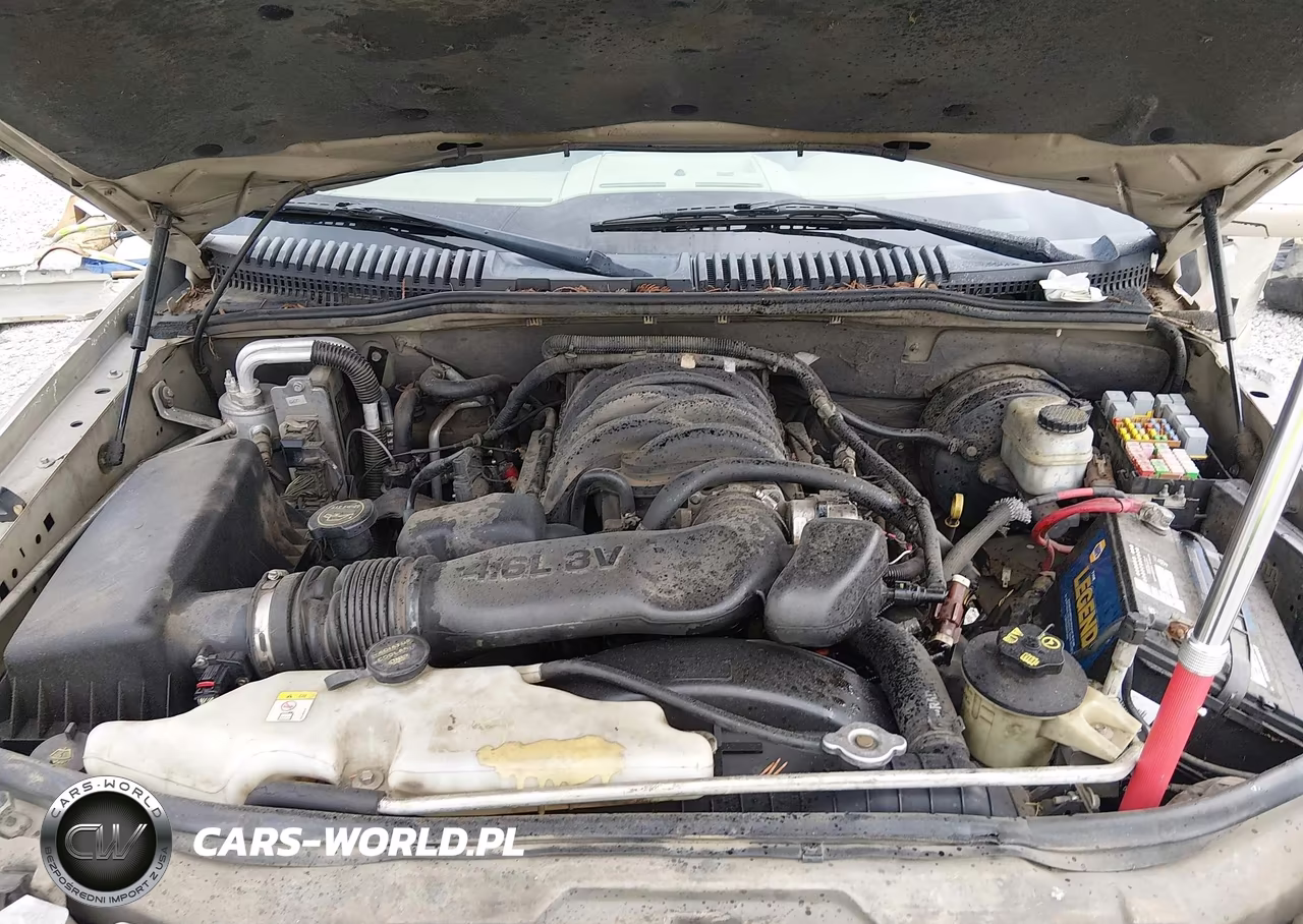 2006 Mercury Mountaineer Premier VIN:4M2EU48826UJ09339 - 10