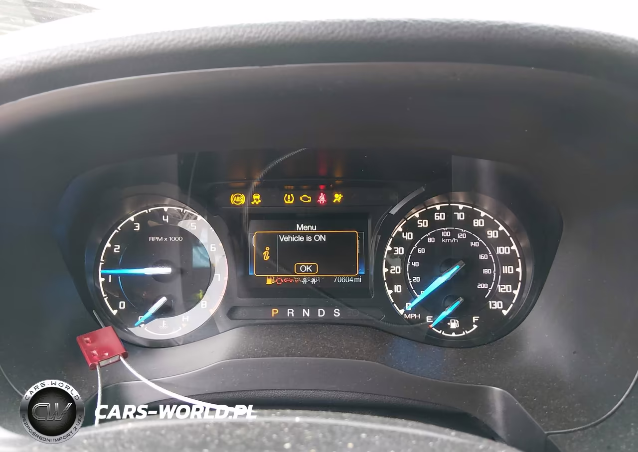 2023 Ford Ranger Xlt VIN:1FTER4EH6PLE06942 - 7
