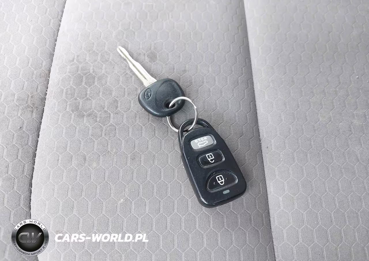 2019 Hyundai Elantra Se VIN:KMHD74LF3KU844318 - 11
