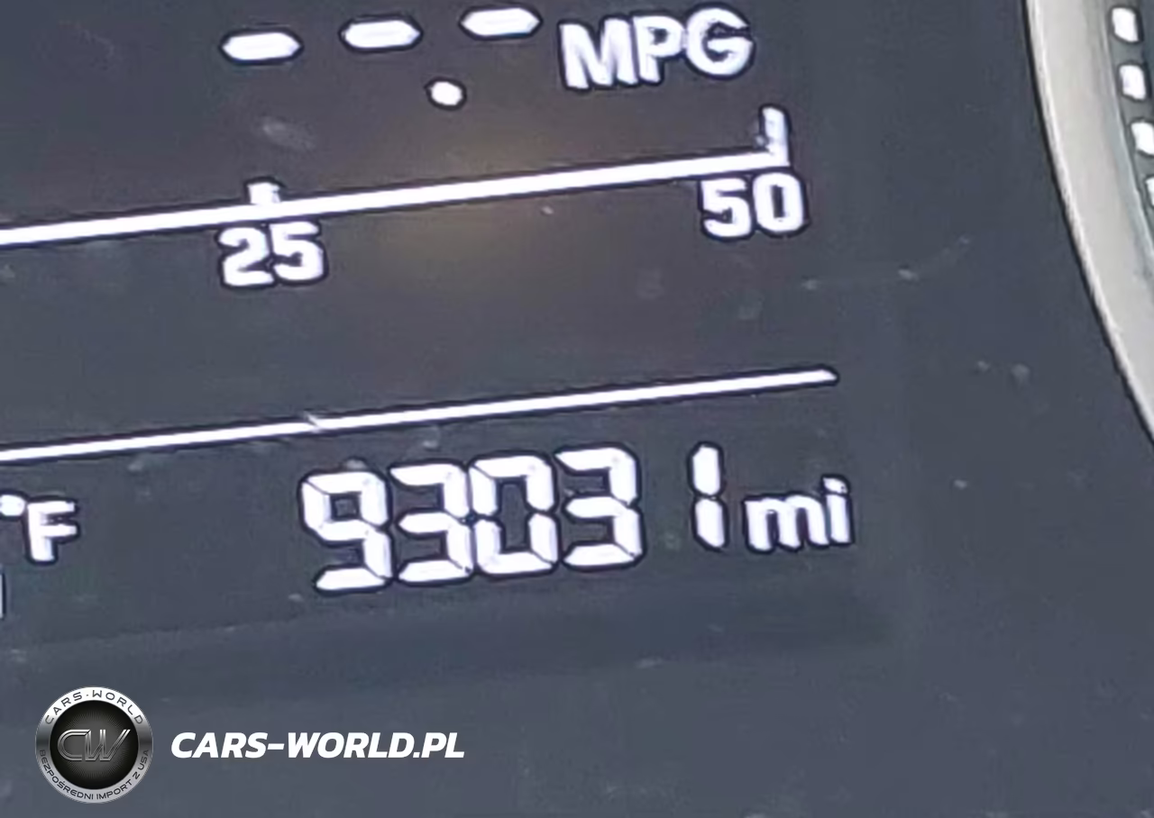 2019 Hyundai Elantra Se VIN:KMHD74LF3KU844318 - 15