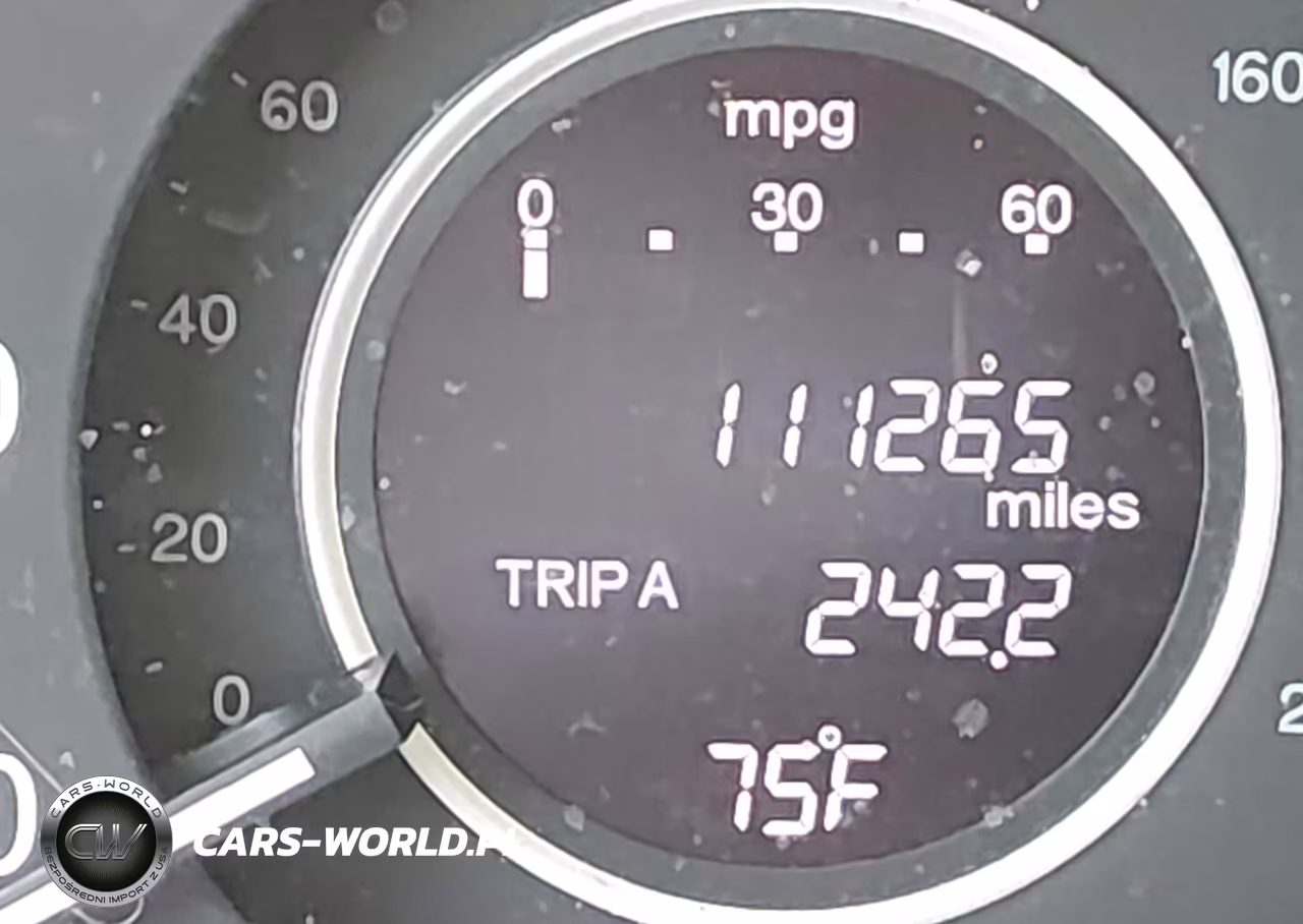 2016 Honda Cr-V Se VIN:2HKRM3H47GH530872 - 16