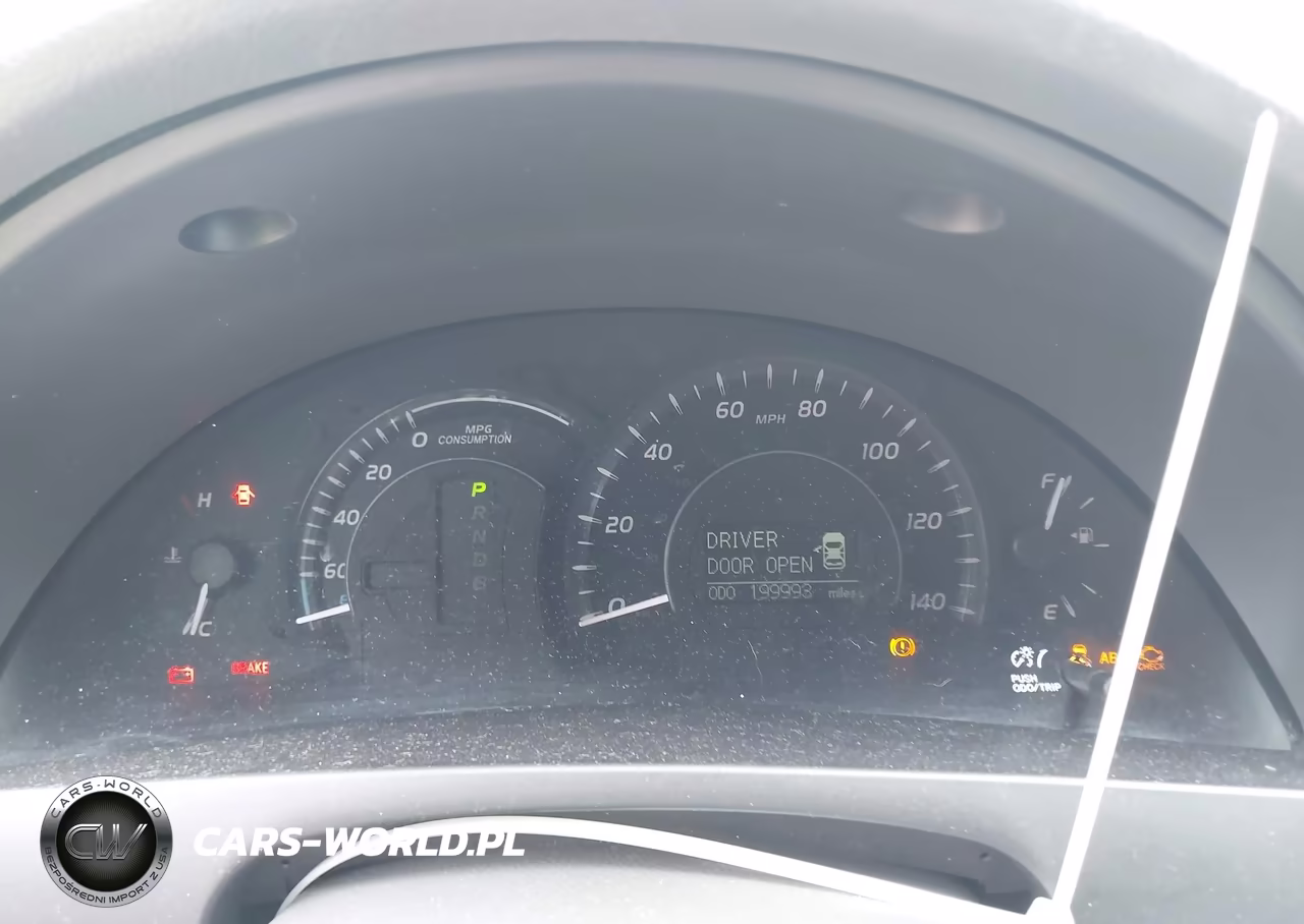 2009 Toyota Camry Hybrid VIN:4T1BB46K99U104880 - 7