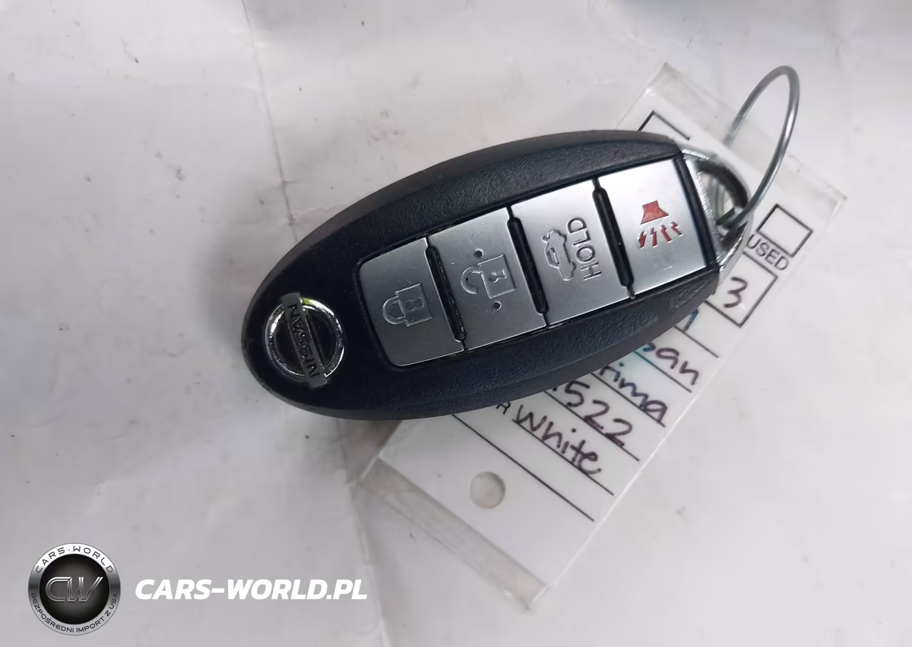 2009 Nissan Altima 2.5 S VIN:1N4AL21E89N524522 - 11
