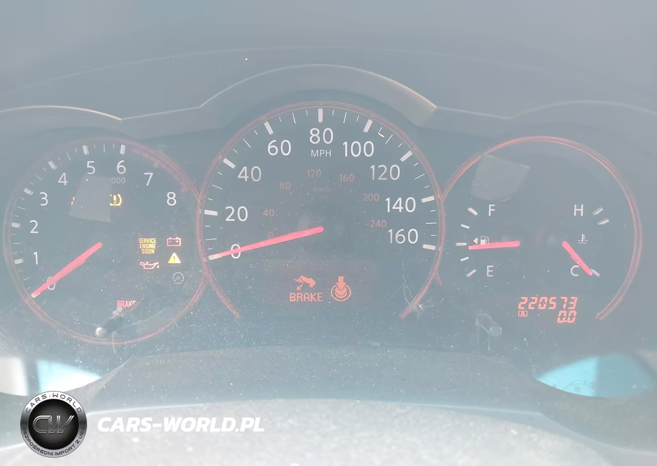 2009 Nissan Altima 2.5 S VIN:1N4AL21E89N524522 - 7