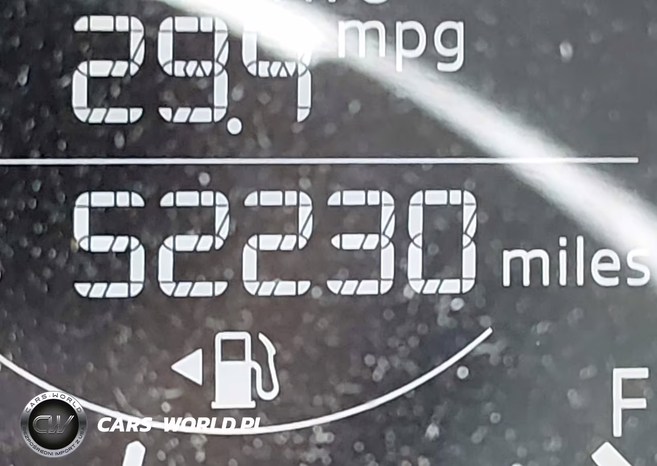 2019 Mazda Cx-5 Sport VIN:JM3KFBBM0K0693746 - 16