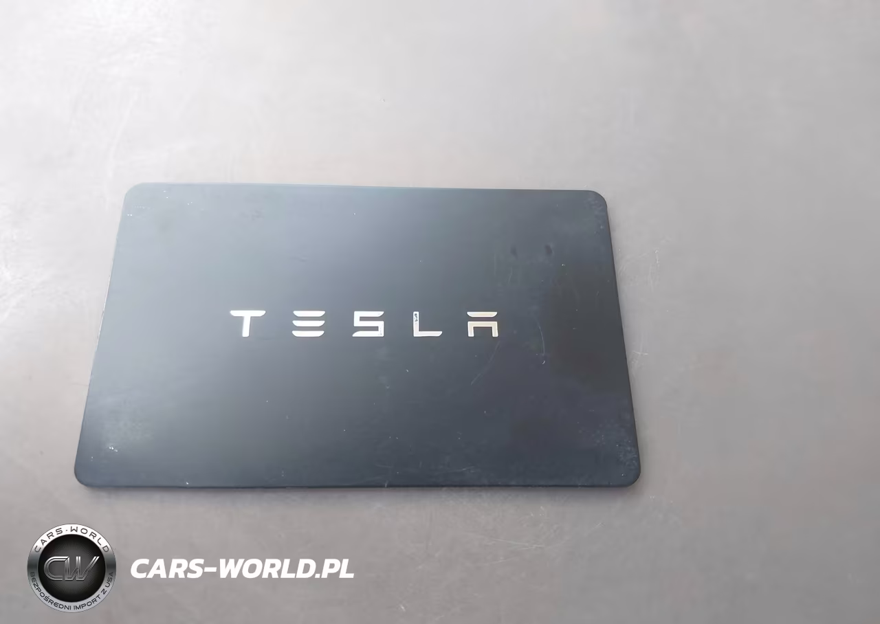 2024 Tesla Model Y Long Range Single Motor Rear-Wheel Drive-Rwd VIN:7SAYGDED3RA303984 - 11