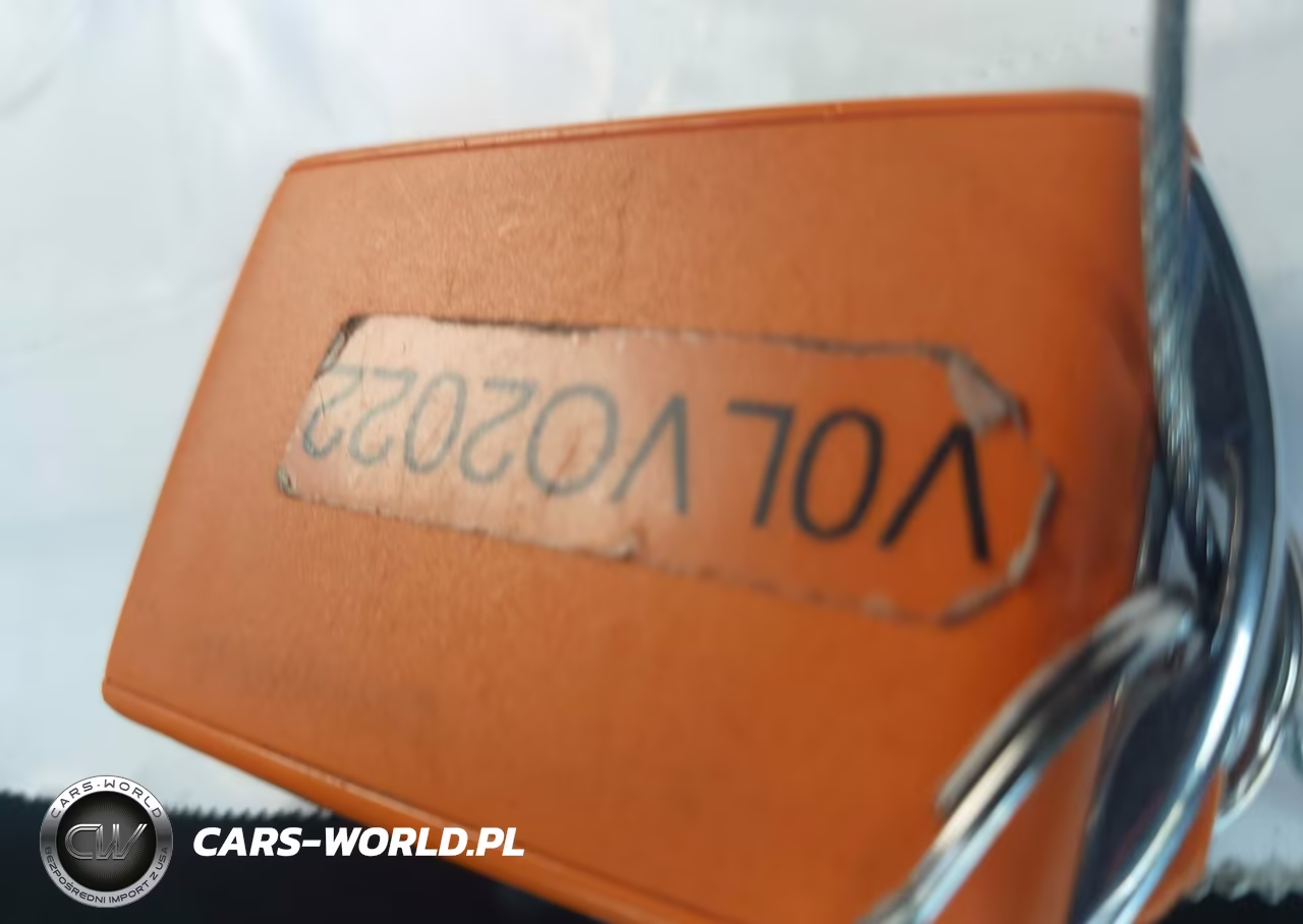 2022 Volvo S90 B6 Momentum VIN:LVY062MK8NP252351 - 11