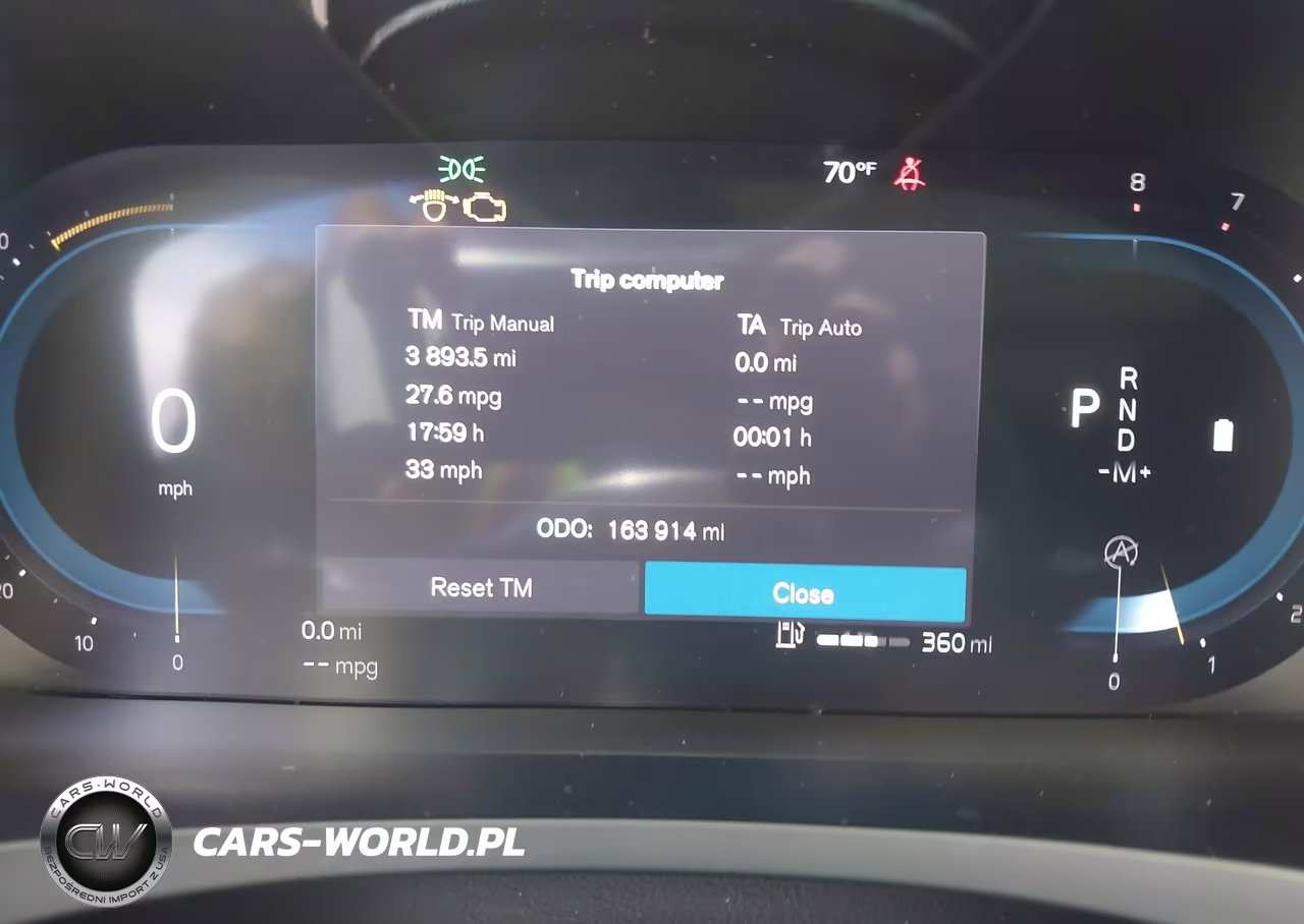 2022 Volvo S90 B6 Momentum VIN:LVY062MK8NP252351 - 15