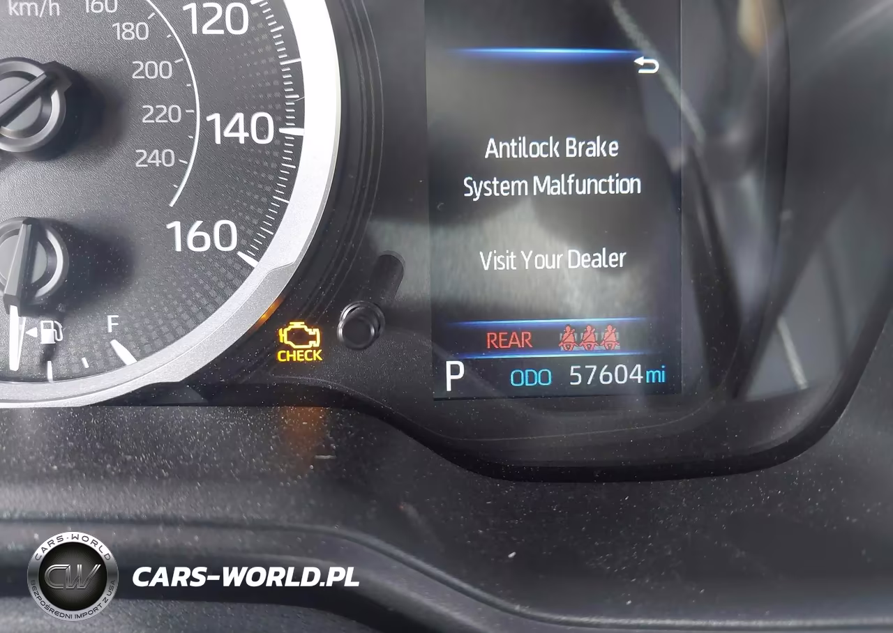 2022 Toyota Corolla Le VIN:5YFEPMAE8NP372587 - 15