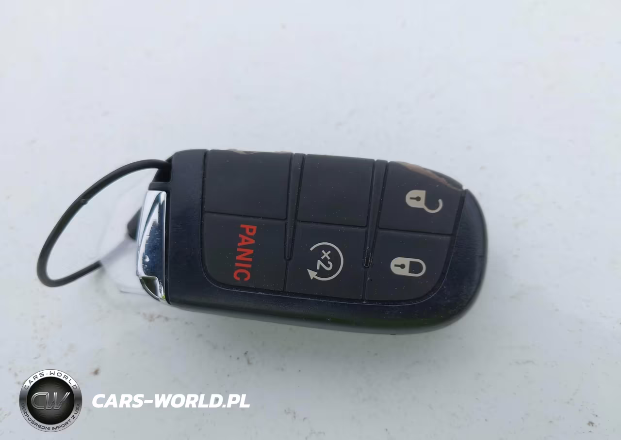 2023 Jeep Compass Limited 4X4 VIN:3C4NJDCN0PT569235 - 11