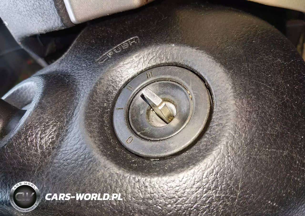 2012 Honda Accord 2.4 Lx VIN:1HGCP2F31CA101473 - 11