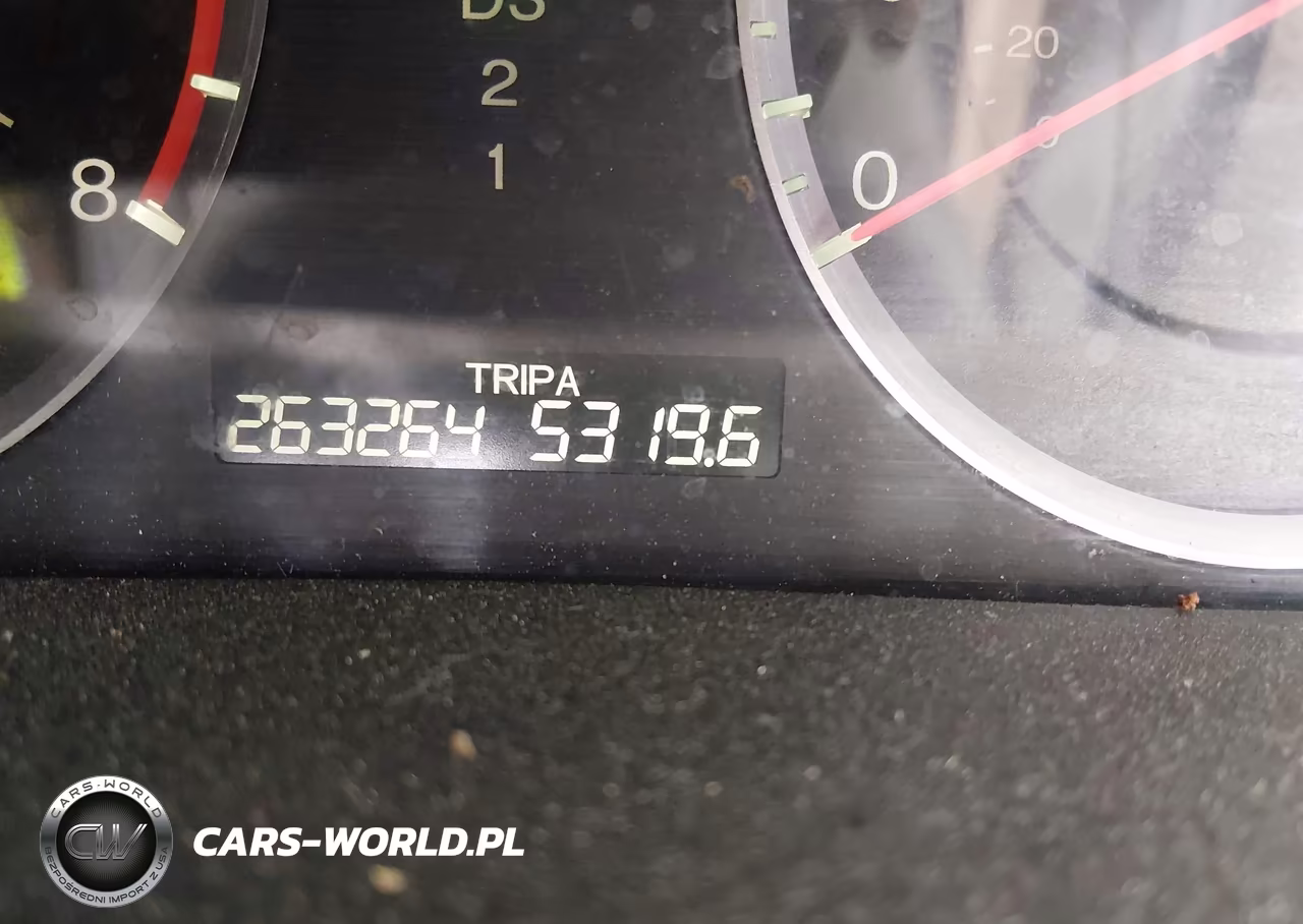 2012 Honda Accord 2.4 Lx VIN:1HGCP2F31CA101473 - 16