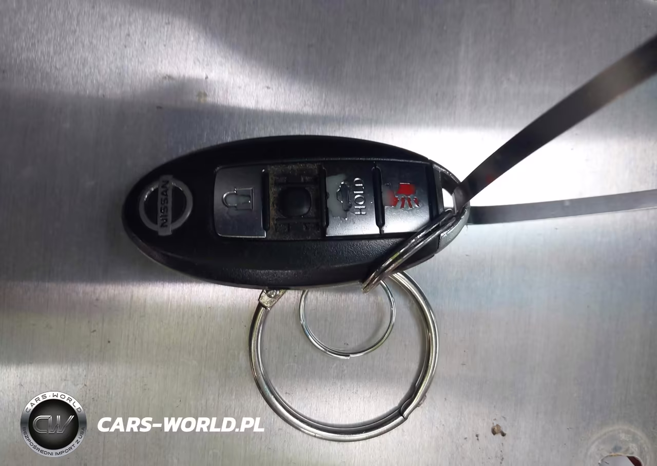 2008 Nissan Altima 2.5 S VIN:1N4AL21E08N456165 - 11