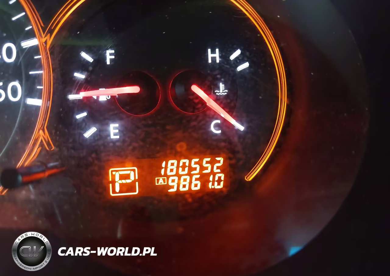 2008 Nissan Altima 2.5 S VIN:1N4AL21E08N456165 - 15