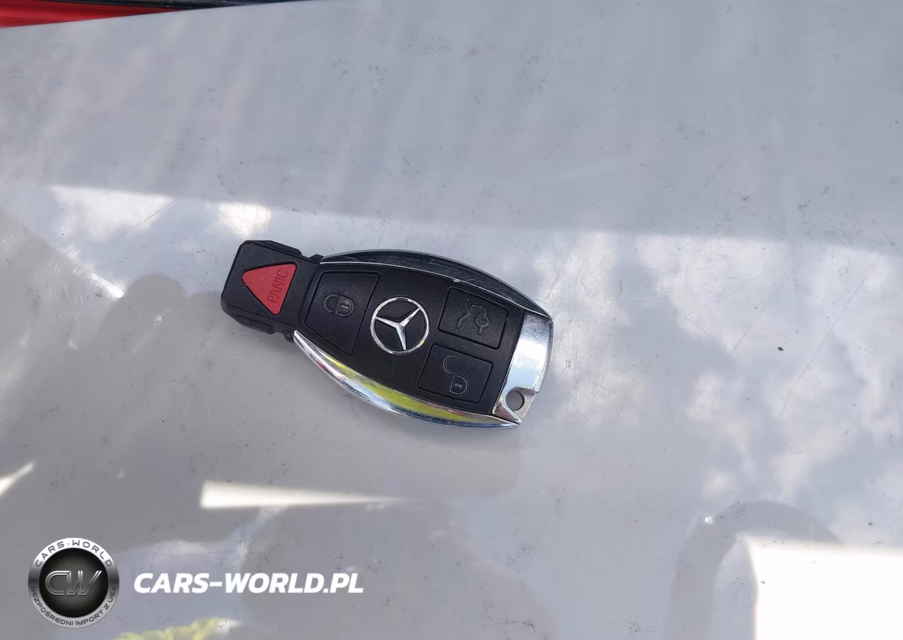2015 Mercedes-Benz Gl 450 4Matic VIN:4JGDF6EE4FA481540 - 11