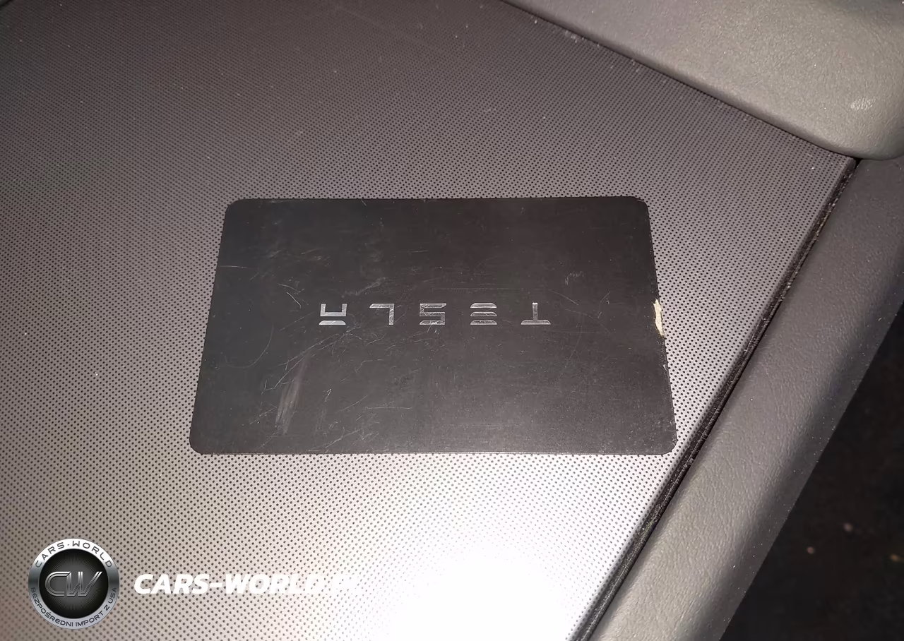 2025 Tesla Model 3 Long Range Rear-Wheel Drive-Standard Rear-Wheel Drive VIN:5YJ3E1EA3SF999482 - 11