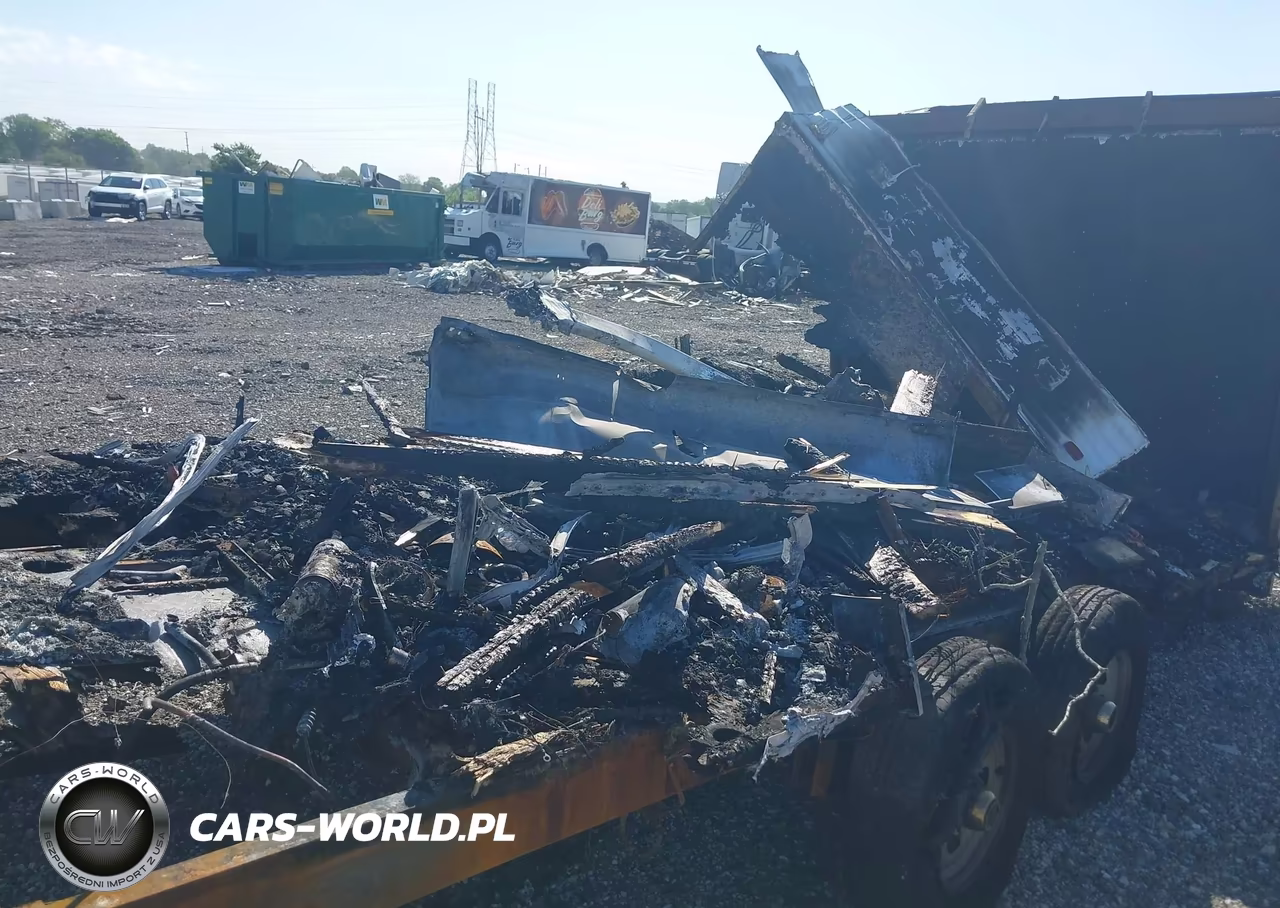 2007 Layman 240 VIN:1SE200M277F001439 - 8
