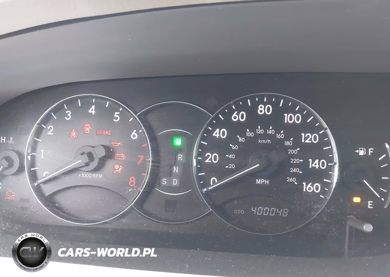 2009 Toyota Avalon Xls VIN:4T1BK36B09U324385 - 7