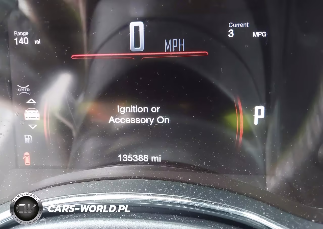 2017 Dodge Durango Gt Rwd VIN:1C4RDHDG1HC936253 - 15