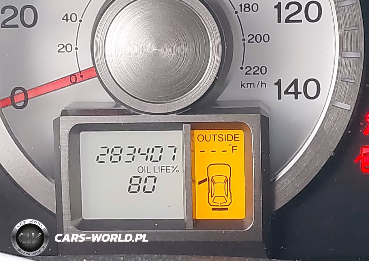 2010 Honda Pilot Ex VIN:5FNYF4H4XAB034465 - 15