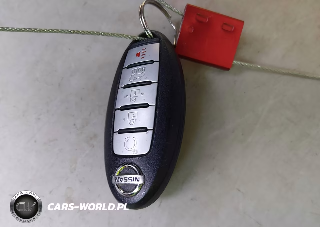 2014 Nissan Pathfinder Sl VIN:5N1AR2MN0EC606301 - 11