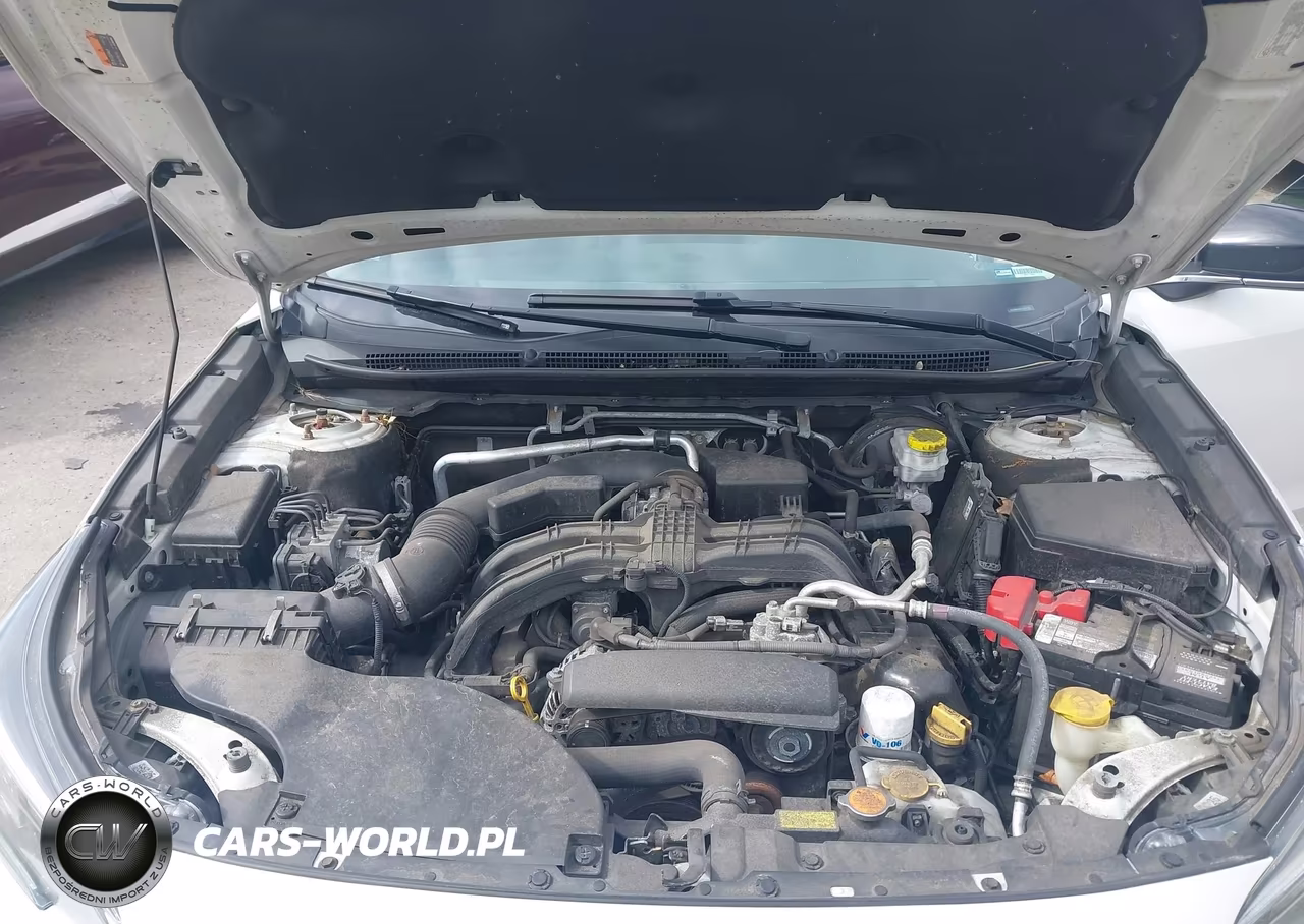 2020 Subaru Legacy Sport VIN:4S3BWAG65L3007987 - 10