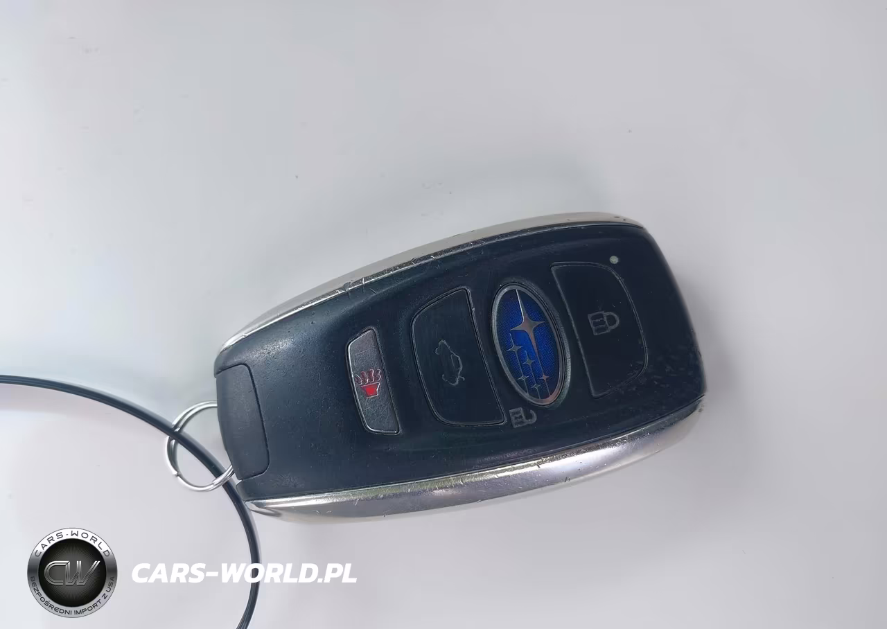 2020 Subaru Legacy Sport VIN:4S3BWAG65L3007987 - 11