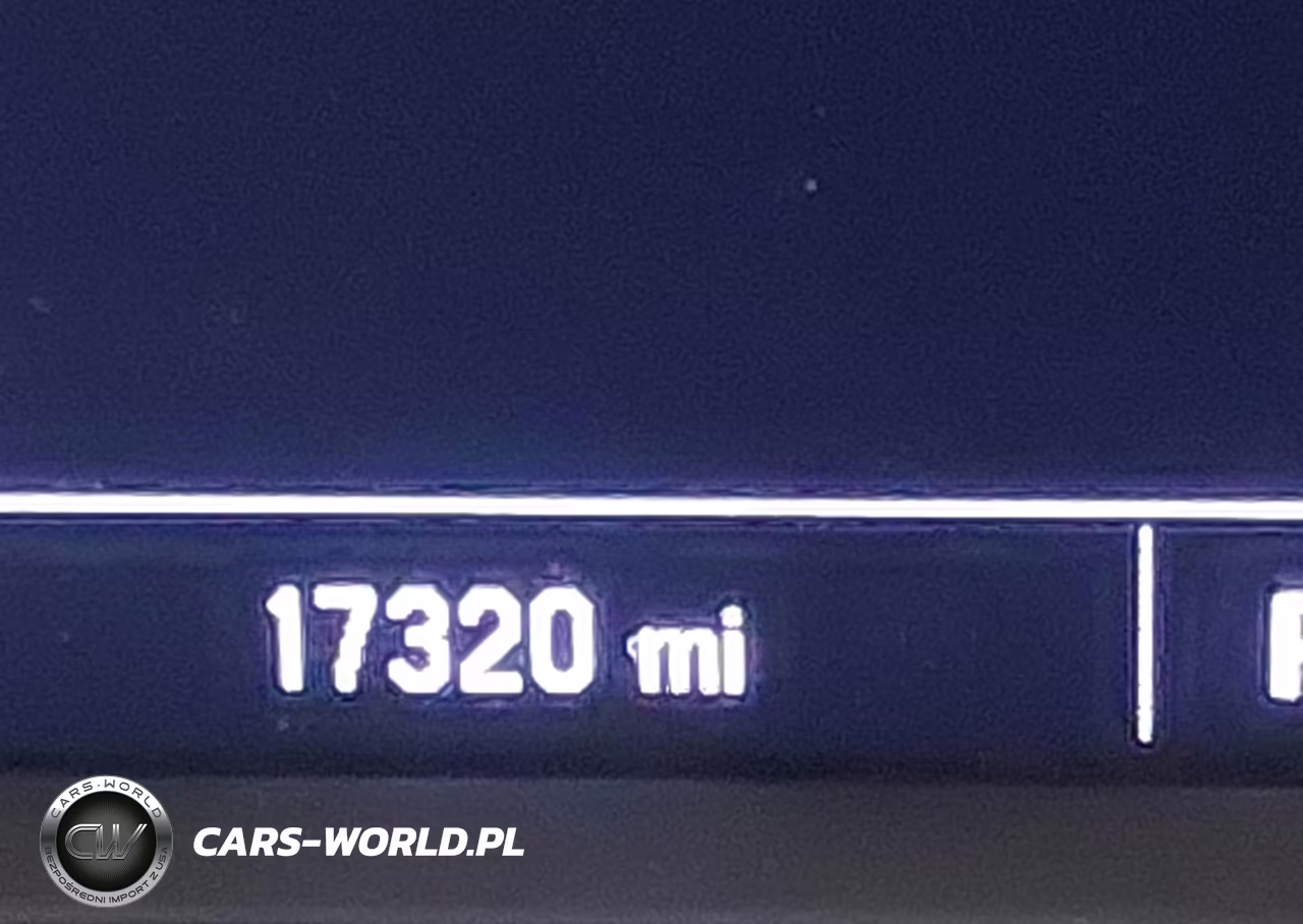 2024 Chevrolet Malibu Fwd Rs VIN:1G1ZG5ST8RF108361 - 16