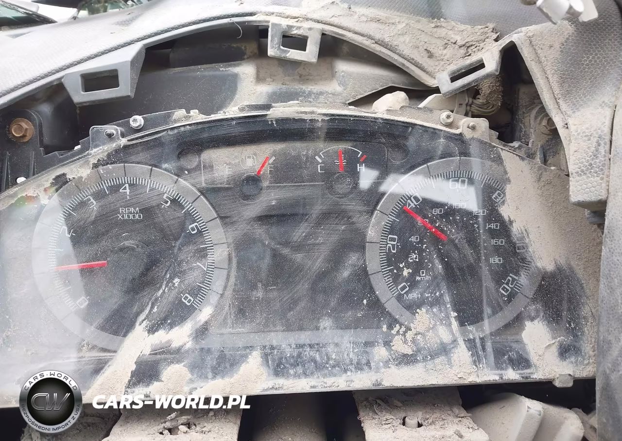 2009 Ford Escape Limited VIN:1FMCU04G09KA32274 - 7