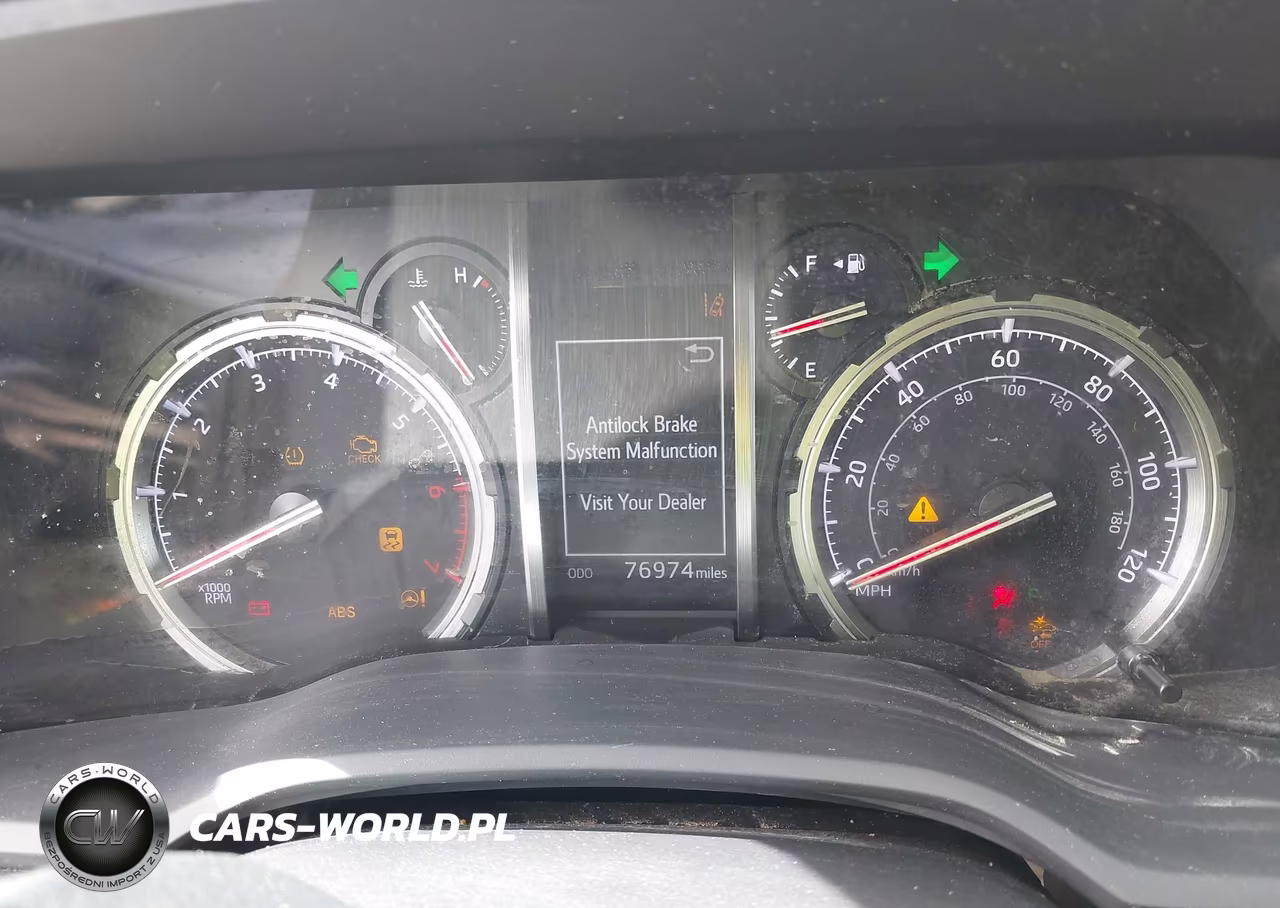 2021 Toyota 4Runner Trd Off Road Premium VIN:JTERU5JR9M5837842 - 7