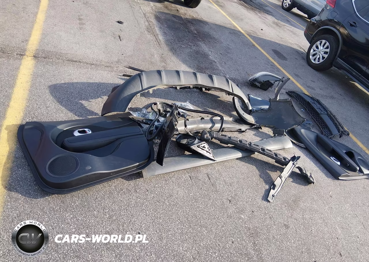 2019 Kia Soul VIN:KNDJN2A25K7915938 - 12