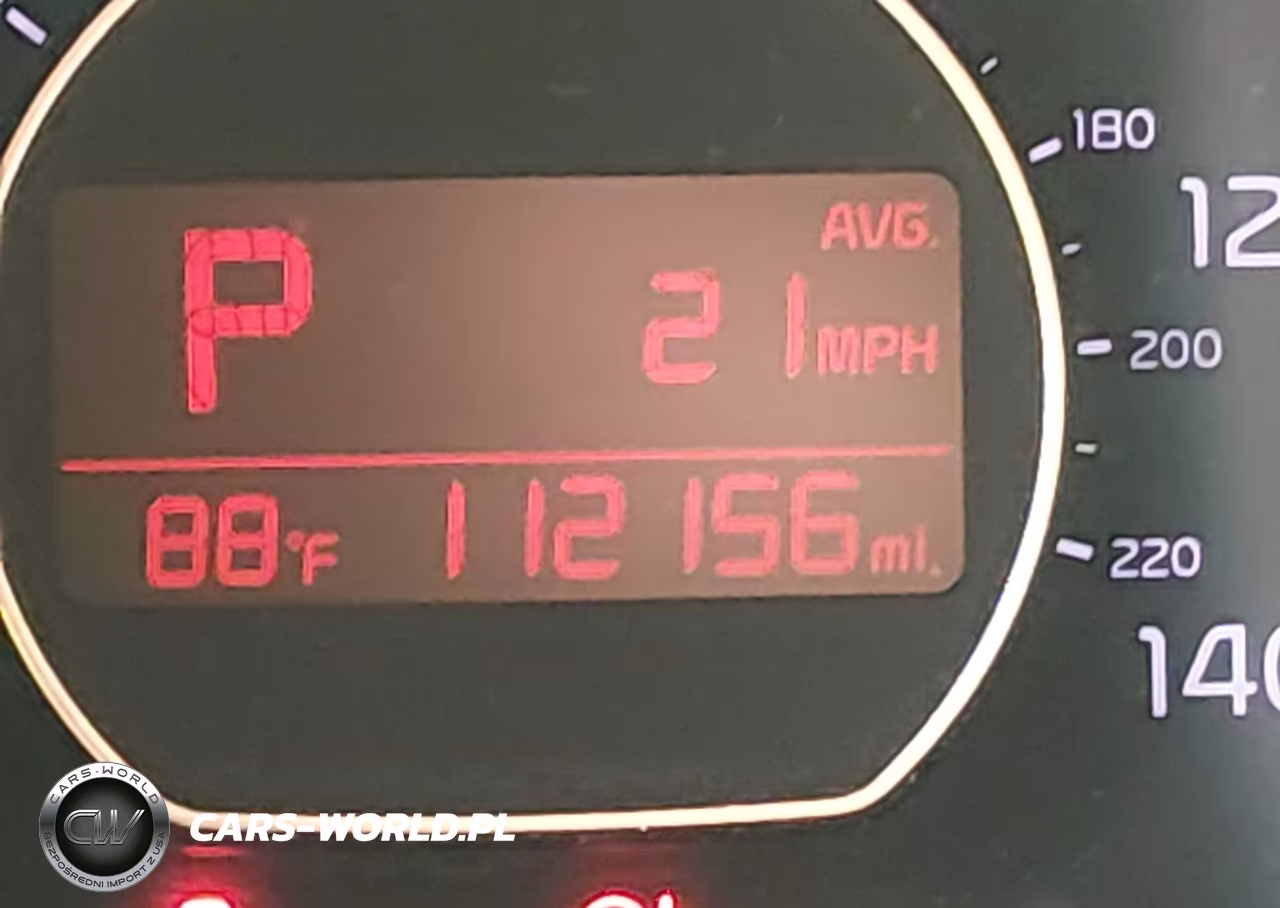 2019 Kia Soul VIN:KNDJN2A25K7915938 - 16