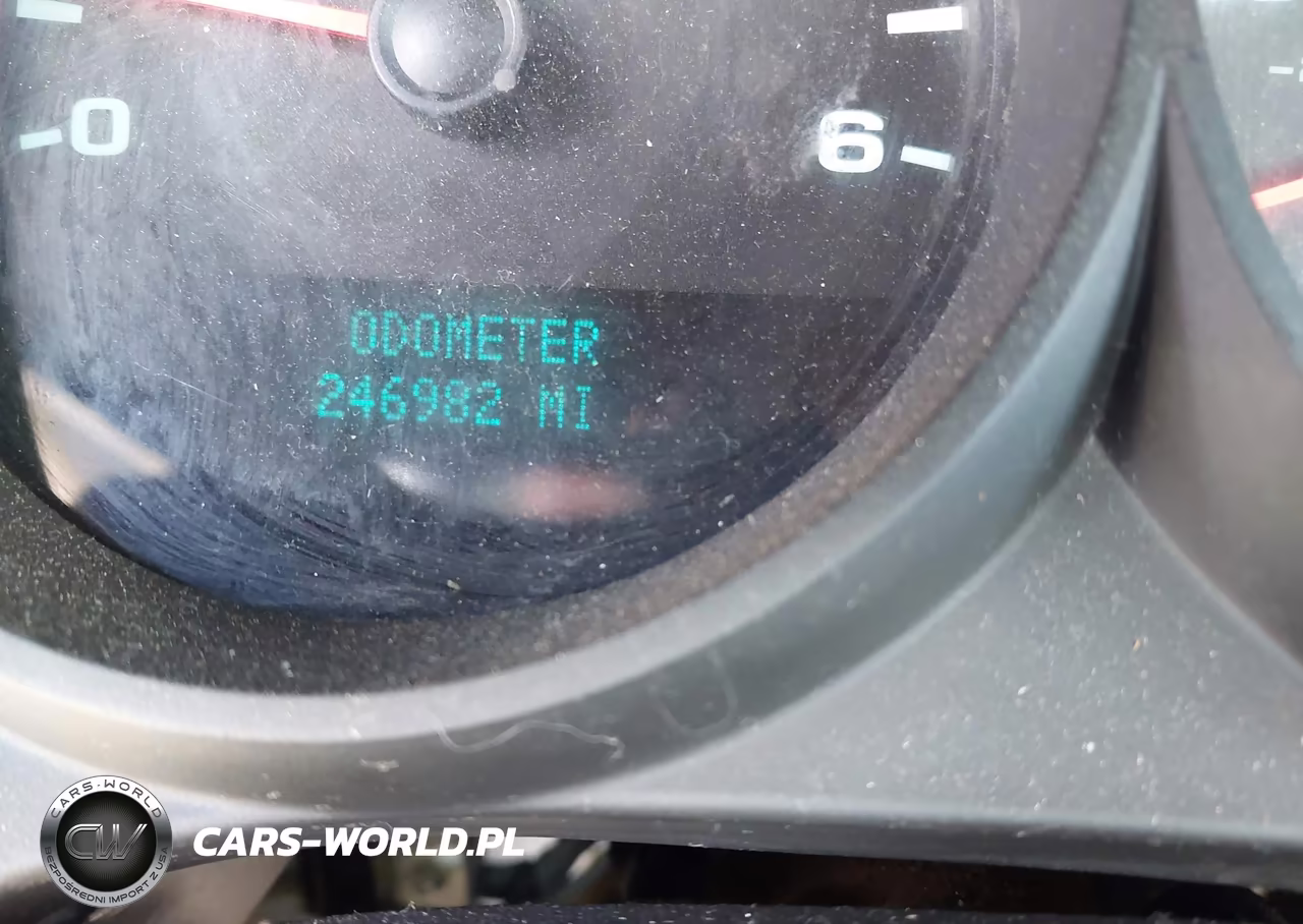 2013 Chevrolet Silverado 1500 Work Truck VIN:1GCNCPEA4DZ333424 - 15