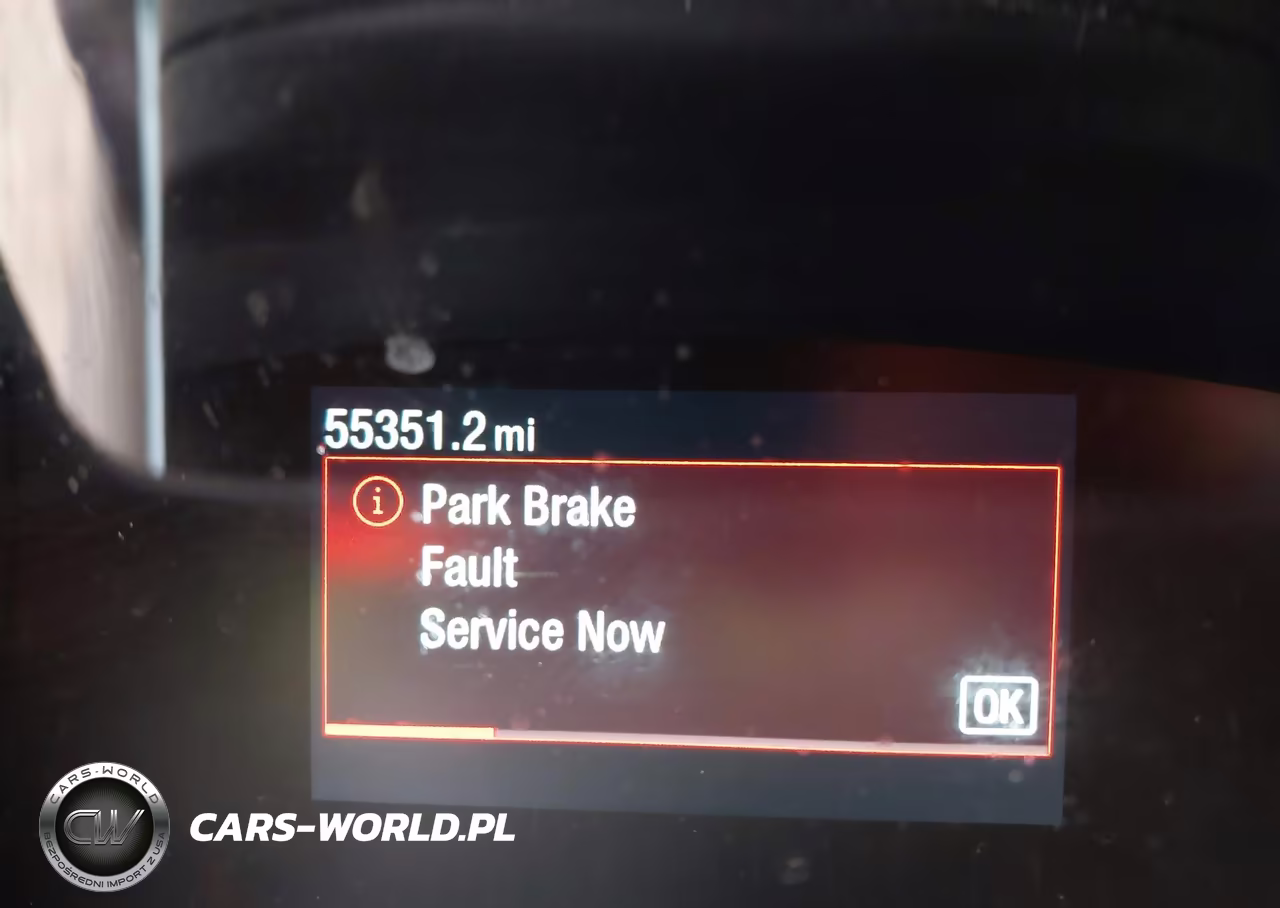 2022 Ford Bronco Sport Big Bend VIN:3FMCR9B62NRD49611 - 15