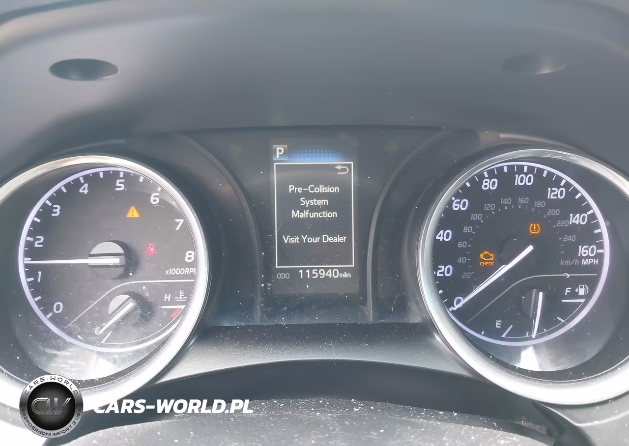 2018 Toyota Camry Se VIN:4T1B11HK8JU658432 - 15