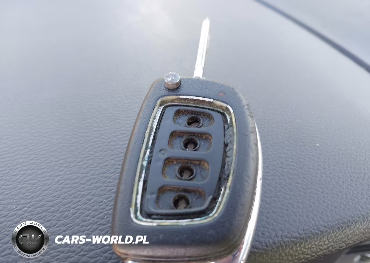2017 Hyundai Sonata VIN:5NPE24AF8HH522674 - 11