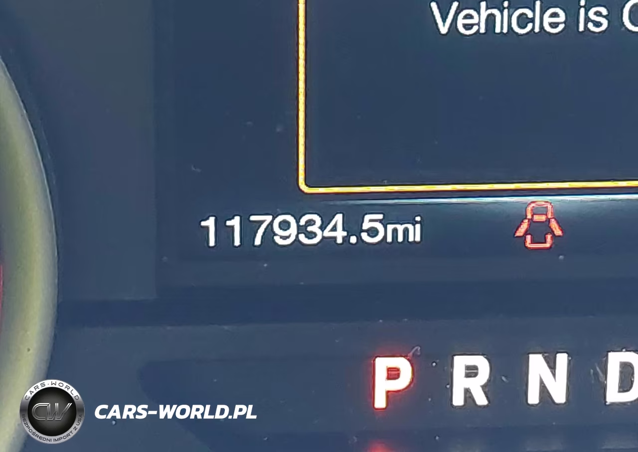 2018 Ford F-150 Xlt VIN:1FTEW1C56JFE58903 - 15