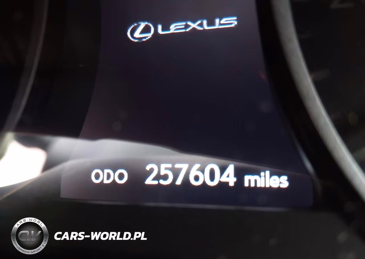 2015 Lexus Es 350 VIN:JTHBK1GGXF2207096 - 14