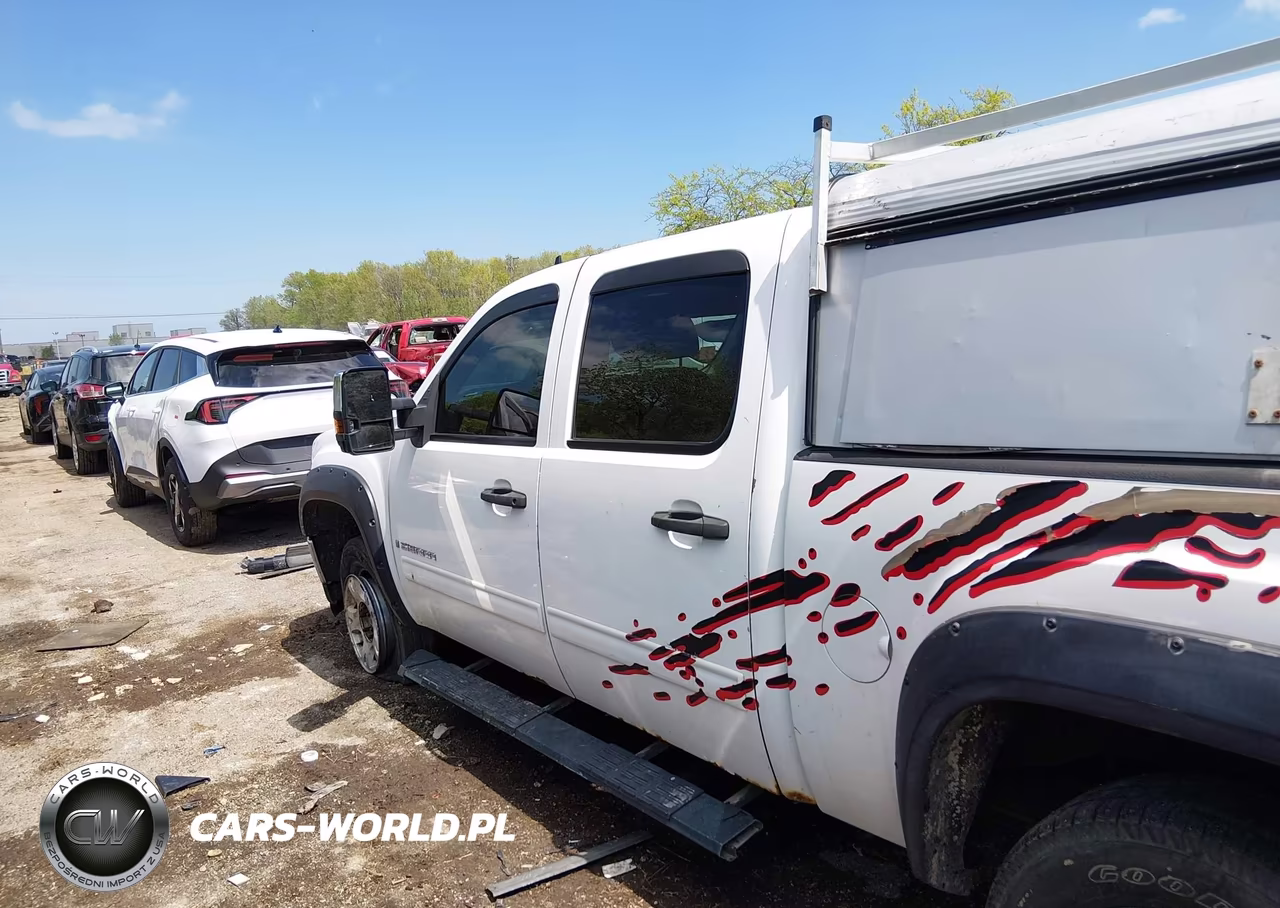 2009 GMC Sierra 1500 Sle VIN:3GTEK23M99G222121 - 14