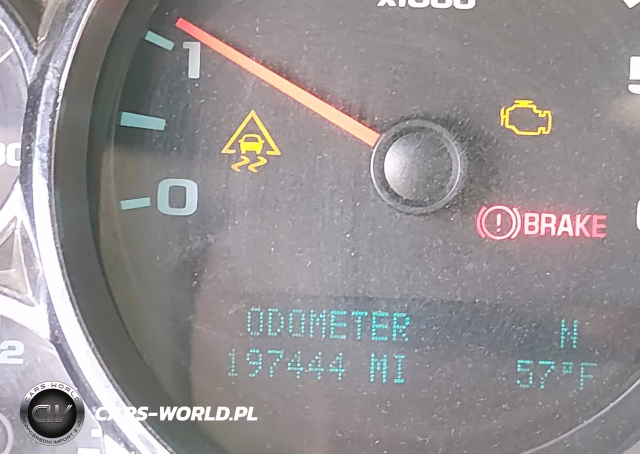 2009 GMC Sierra 1500 Sle VIN:3GTEK23M99G222121 - 15