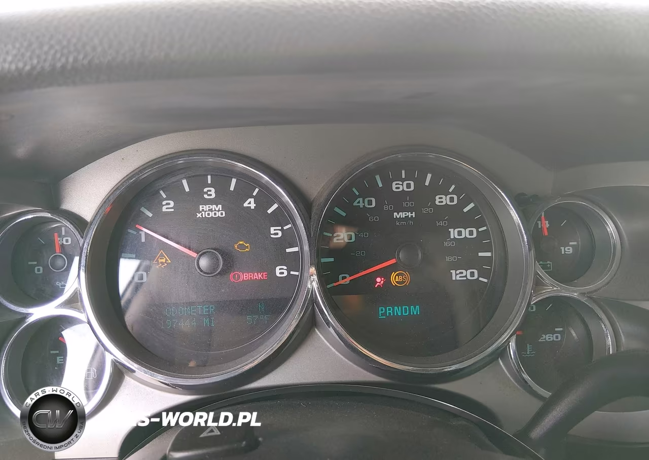 2009 GMC Sierra 1500 Sle VIN:3GTEK23M99G222121 - 7