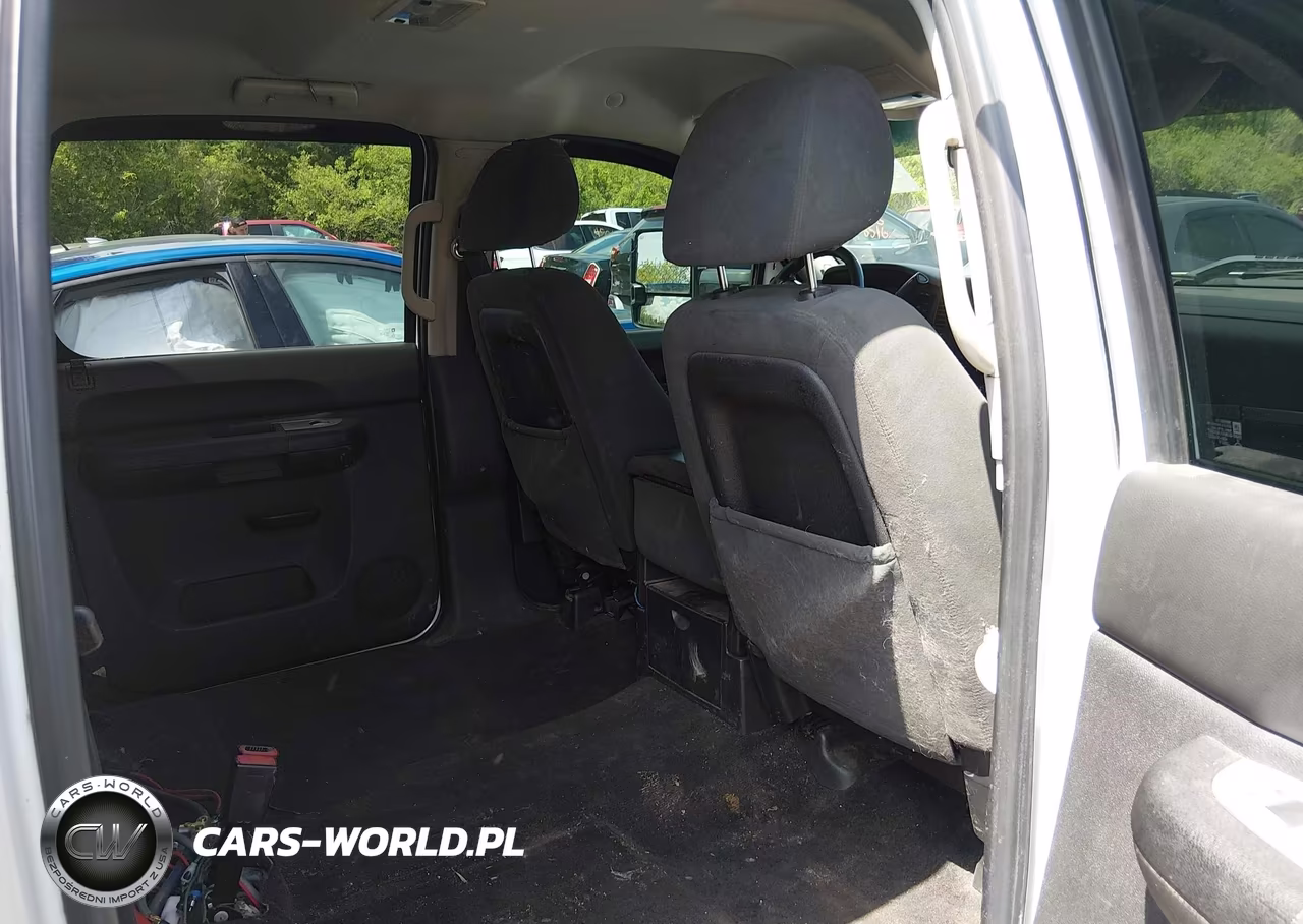 2009 GMC Sierra 1500 Sle VIN:3GTEK23M99G222121 - 8