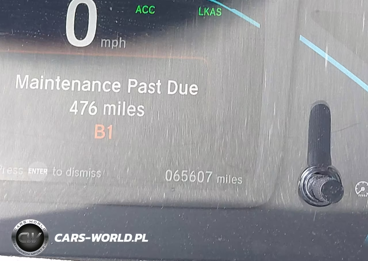2018 Honda Odyssey Ex-L VIN:5FNRL6H72JB040974 - 15