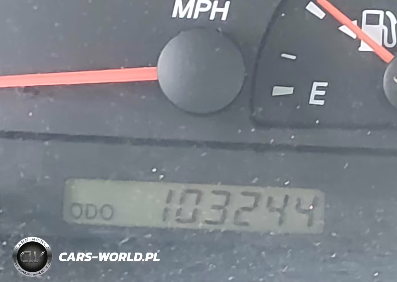 2002 Toyota Camry Le VIN:4T1BE32K42U084910 - 16
