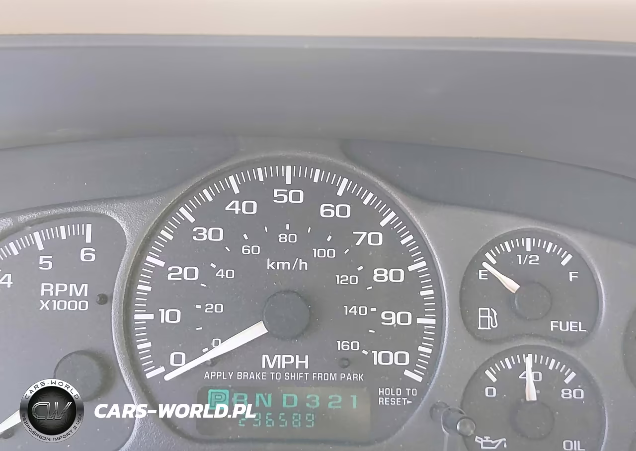 2002 Chevrolet Tahoe Ls VIN:1GNEC13T52R129382 - 16